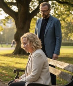 At 75, Abba’s Agnetha Fältskog Finally Reveals The Truth About Her Past