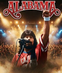 SHOCK DISCOVERY: A Forgotten Notebook From 1968 Just Uncovered Randy