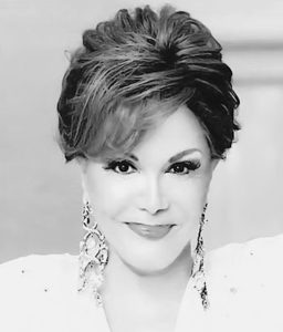 BREAKING SHOCK: Connie Francis Drops The Final, Heart-Stopping