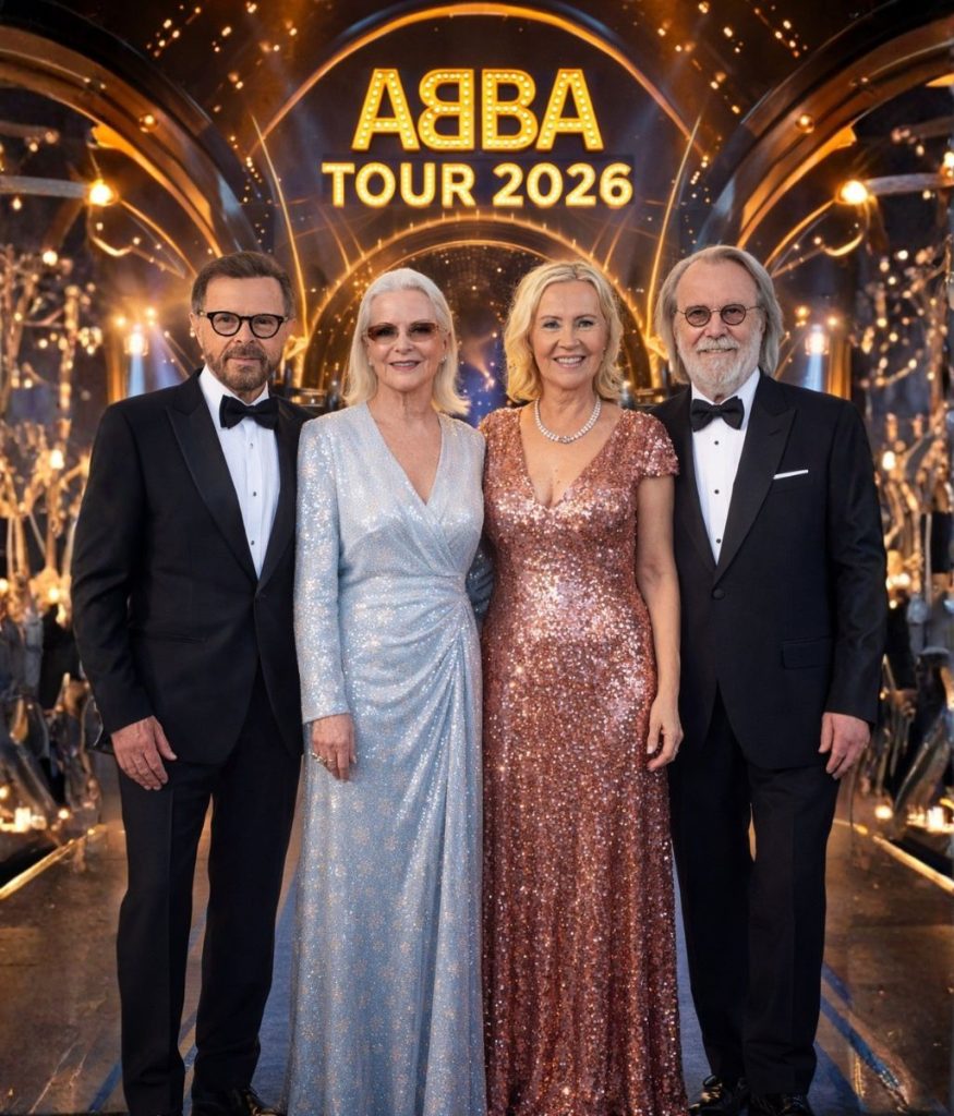 NO ONE SAW THIS COMING ABBA JUST DROPPED A 2026 WORLD TOUR THAT S Baoooo Ne 2026 01 02T122612.825 875x1024 