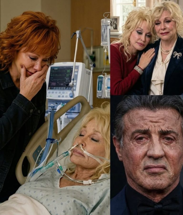 the-first-hospital-images-of-dolly-parton-after-her-shocking-cancer
